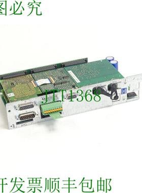 力士乐 CSH011C-SE-ENS-EN2-NNN-S1-S-NN-FW MNRR911305533 SN