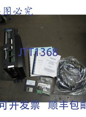 供应太平洋驱动运动控制器 SC453-804-05 SC45380405