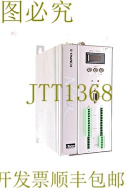 供应PARKER CPX2570SE2E3F8S1 1756020011 CPX2500S