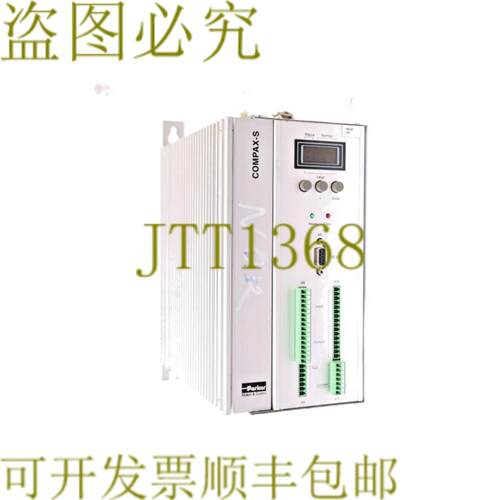 供应PARKER CPX2570SE2E3F8S1 1756020011 CPX2500S