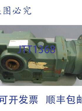 供应道奇 Quantis BB383CN56C 直角变速箱 1750RPM 202 1-1