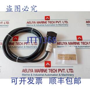 EEx 1250VA 供应Stahl 按钮 300500V6A IIC 80042