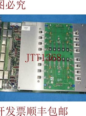 供应VS-8703A 2H400133 VIU 模块带 3H400027 适用于 VS-8001