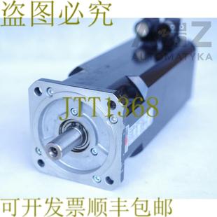 供应BAUTZ交流伺服电机 B30 M506HB30710 M506H