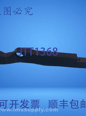 原装供应TMTBODT15Y-0316 R0315-RT-0004-02-0 控制臂 FNIP