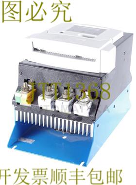 供应 468 95 46895 软启动 140A 230400V