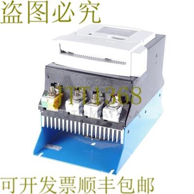 供应 468 95 46895 软启动 140A 230400V