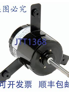 供应Rotom R3-R348 OEM 替换电机 115V 115  1550 RPM