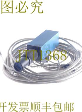 供应SVS-VISTEK C 相机 SVS084MSLV 相机 + VICOTAR 镜头