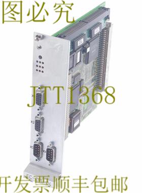 供应ECKELMANN EC-CPU 04 EC-CPU04 ECCPU04 3215300031-01-0