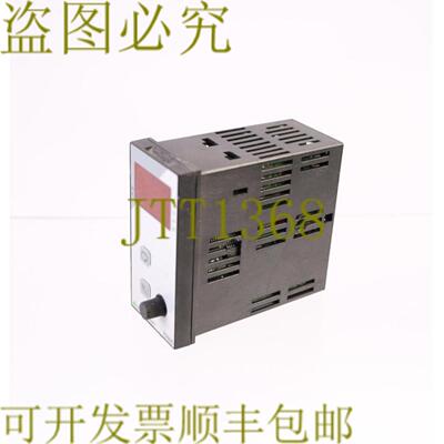 供应戈森梅特 R2600 A1 BA C4 F0 K0