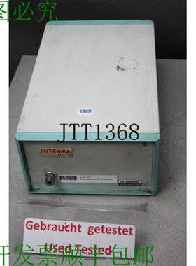 供应DrWiesner Integra Ddv密度控制技术