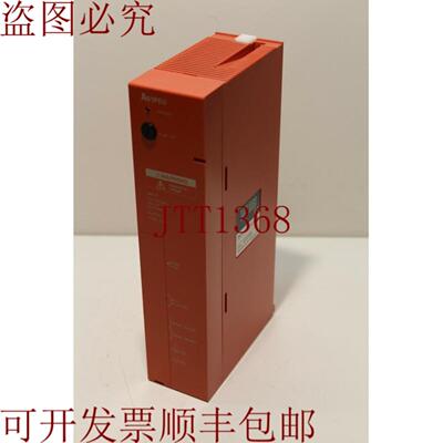 供应三菱A61PEU电源