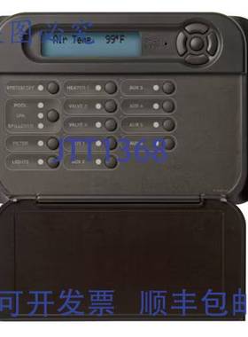 原装供应HAYWARD AQL2-WW-PS-8 控制器 PROLOGIC PS-8 系统