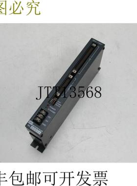 OHM COLTD 0DC-1001 PLC控制器模块 ODC-1OO1 状态