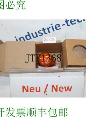 供应百能堡 P 100 FLF Lamp Clignotante Clignant Des Light