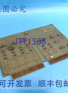 原装供应Ge Fanuc 44A294511-G01 电脑板 USIP