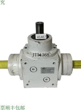 供应布兰奇 41201100 夫妇科尼克