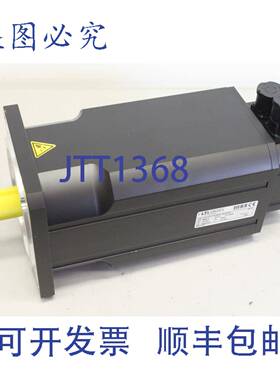 原装供应LTI DRIVES LSH LSH-127-3-30-560 3000r/min 560V 13.13