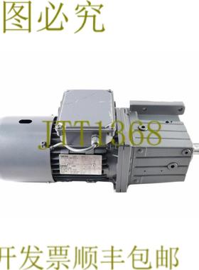 供应伦茨 GST05-2M VBR080C32 MDEMABR080C32