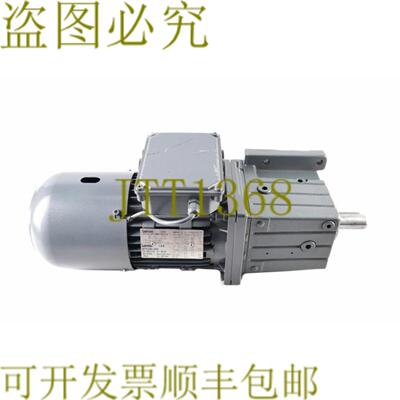 供应伦茨 GST05-2M VBR080C32 MDEMABR080C32