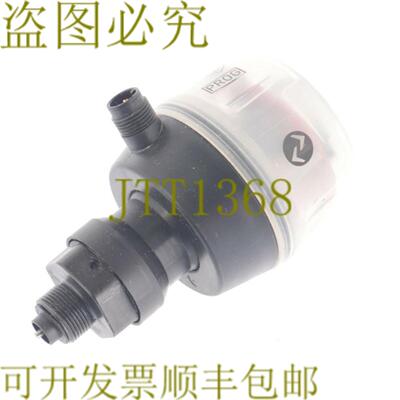 供应MU 1235000Z3EM125050G10 888349856 位置安装