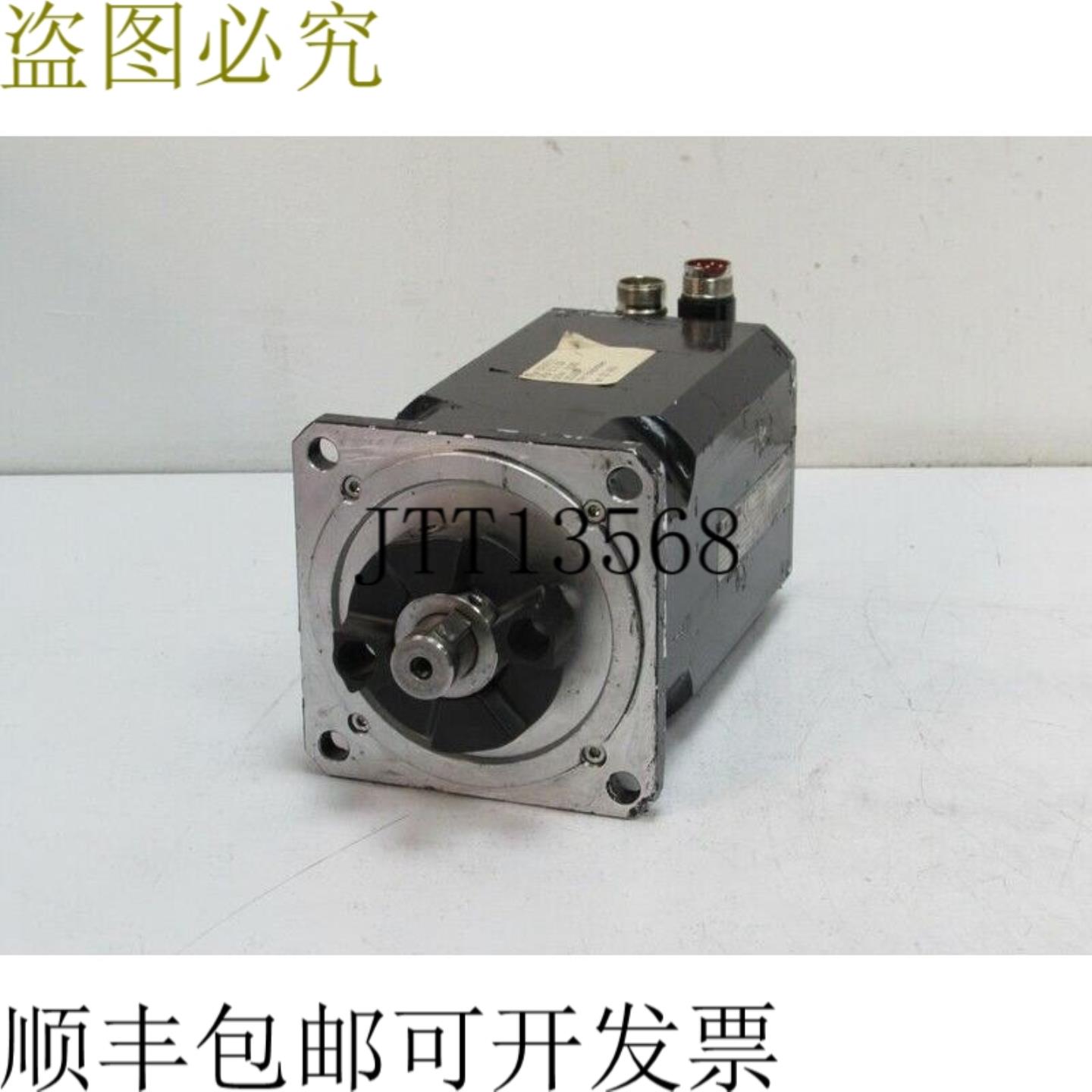 6SM77S-3000-09-V 6SM 77S-3000-09-V