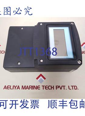 供应Beka ba324d 4 12 位指示器