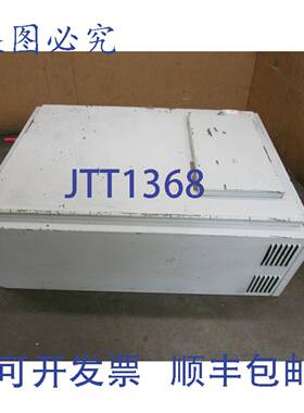 供应ROBOTRON XT4-U1 ENTRON JD1000-FP 点焊机控制器 23046