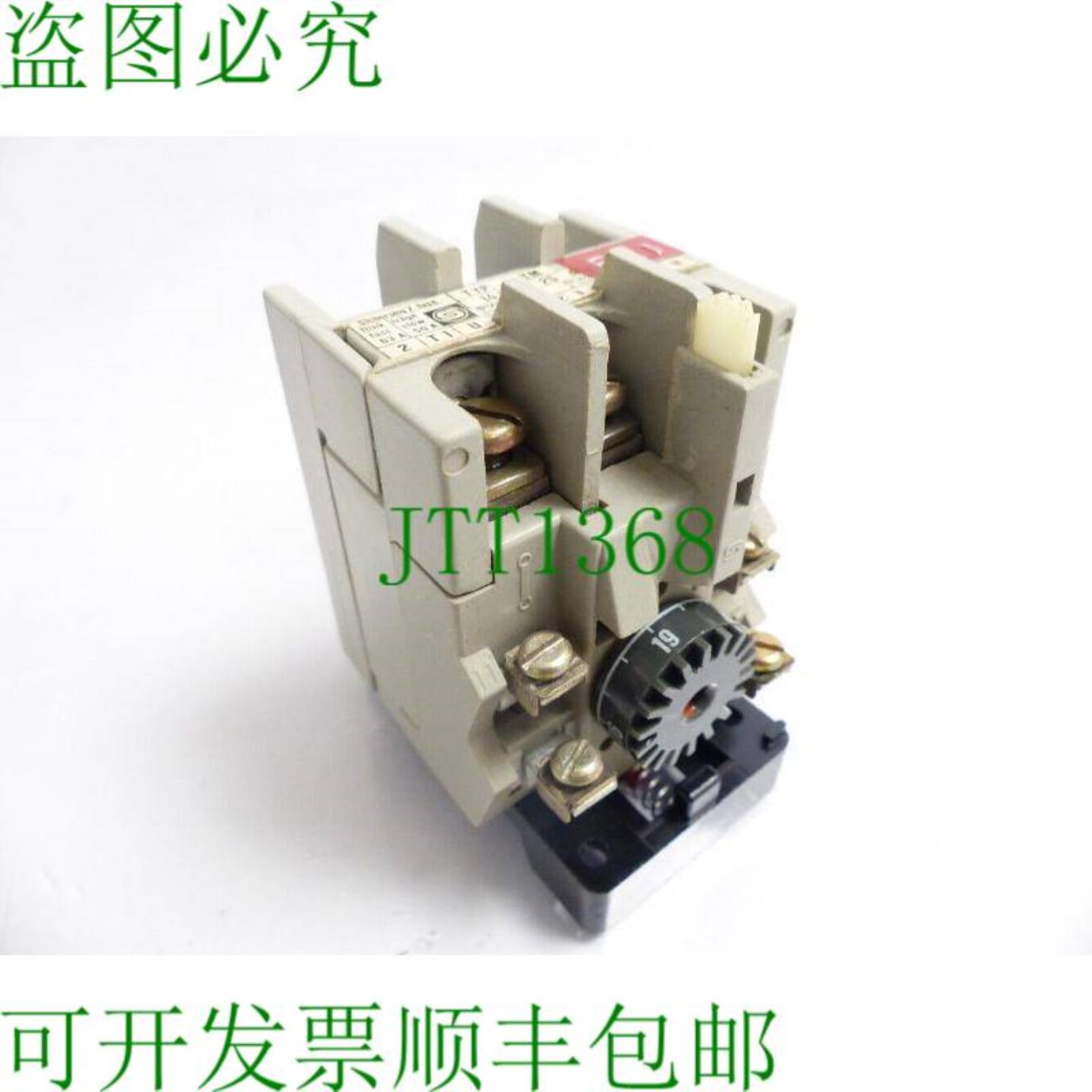 强电流 古默斯巴赫 TM 145 - 25 A 舒茨