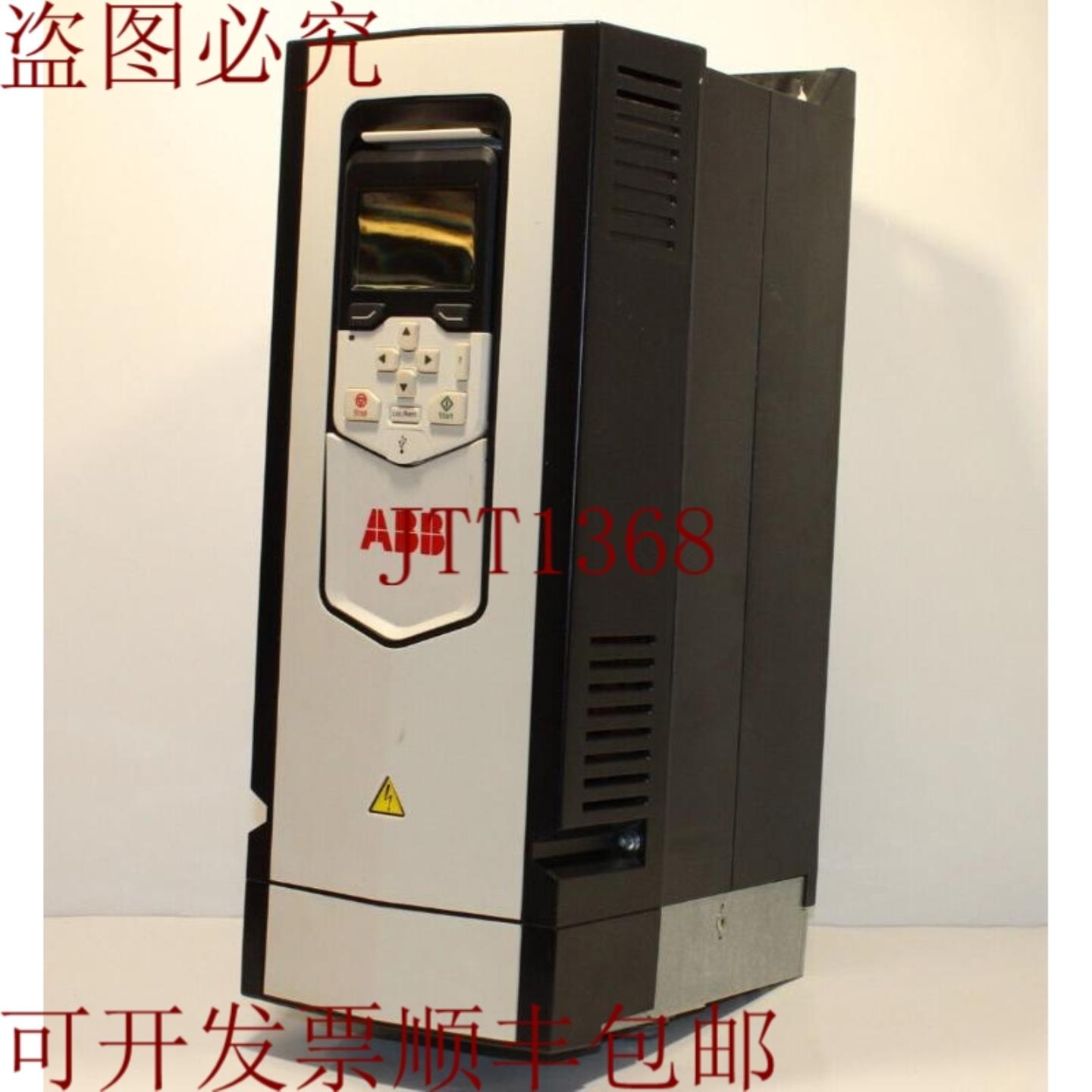 供应 ACS880-01-03A3-3+E200+P904驱动器