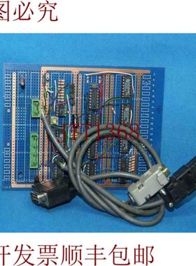 供应147-904 147904 板