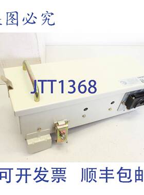 原装供应Telemecanique Canalis KUO SB54000 插座盒开关 KUOSB54