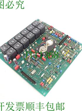 AEG Mainplatinum SN 42369-176 来自 AEG Minisemi 380  97  +