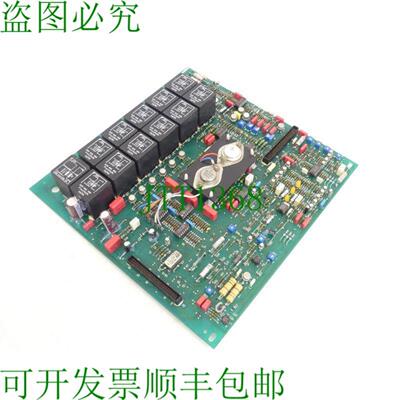 AEG Mainplatinum SN 42369-176 来自 AEG Minisemi 380  97  +