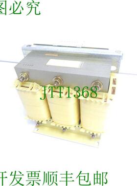 节能4AP4138-7CB - 5060 Hz