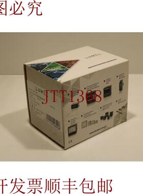 供应Lumel EA17IE32100000008 面板仪表 0-400A