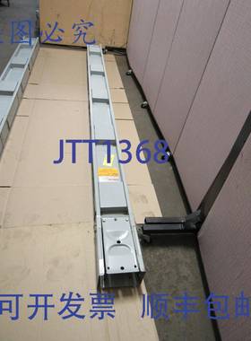 供应ITE母线槽R506APG-STD A01 79-54305 600V 3PH 4W