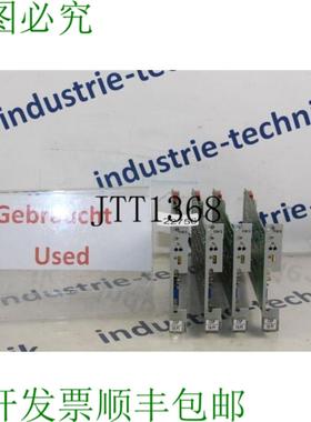 供应H &amp; B Contronic P 70933-4-0369304 369304A10 Pcm