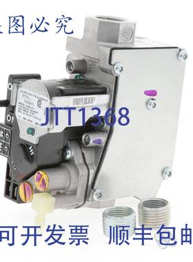 供应White Rodgers 36J55-214 12  24V 天然气 LPG 慢开