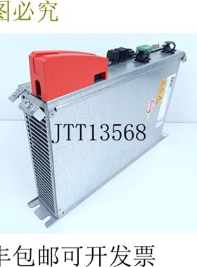 SEW Eurodrive MOVIAXIS 主模块 MXM80A-000-000-00 + DHF41B 经