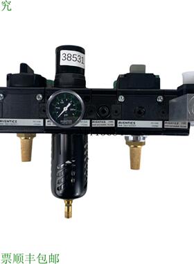 供应安沃驰 0821300911 0821300930 0821300931 R412010712