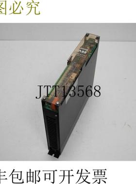 AXODYN DSH-S1505 调速器 DSH-S 1505 300V 15A 顶部支架