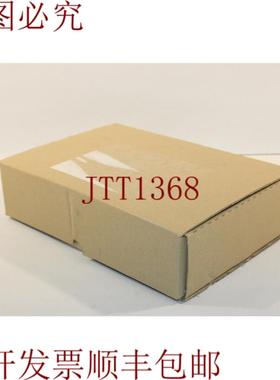 供应Moog A62289-00 Servolink 板