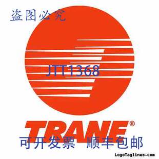 460v1ph HVAC 原装 MOT18985 850rpm 电机 2hp 供应特灵