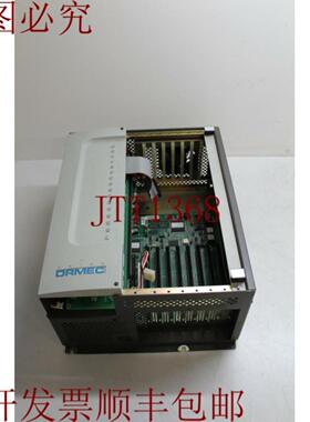 供应Ormec ORN-70BFDHS服务器控制器框架