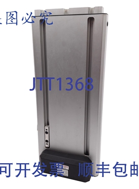 原装供应Rose+Krieger MLS377B03 Multilift 升降柱，1500N 力，