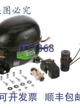 原装供应COMP NF5.5CLX 115V 60 HZ 3526999 Delfield DEL352699