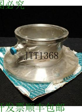 供应新A&n Corporation 25mw1-562-015 Conflat Bride R