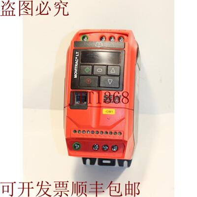 供应SEW MCLTEB0085A3100 驱动器 22A